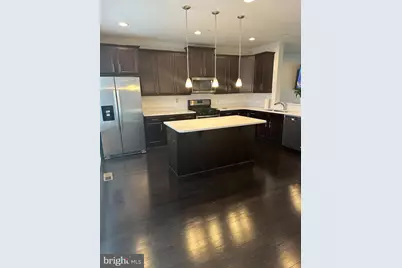 4703 Six Forks Drive, Upper Marlboro, MD 20772 - Photo 9