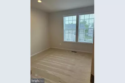 4703 Six Forks Drive, Upper Marlboro, MD 20772 - Photo 19