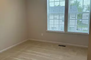 4703 Six Forks Dr, Upper Marlboro, MD 20772 - Photo 19