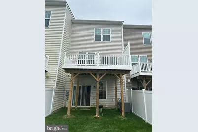 4703 Six Forks Drive, Upper Marlboro, MD 20772 - Photo 25