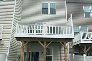 4703 Six Forks Dr, Upper Marlboro, MD 20772 - Photo 25