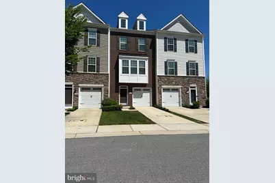 4703 Six Forks Drive, Upper Marlboro, MD 20772 - Photo 3