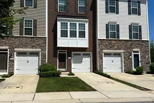 4703 Six Forks Dr, Upper Marlboro, MD 20772 - Photo 3