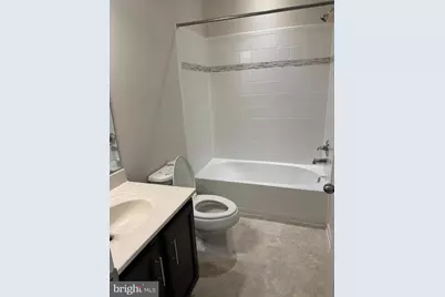 4703 Six Forks Drive, Upper Marlboro, MD 20772 - Photo 23