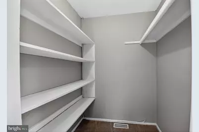 3801 Woodhaven Lane, Bowie, MD 20715 - Photo 27