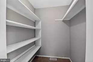 3801 Woodhaven Ln, Bowie, MD 20715 - Photo 27