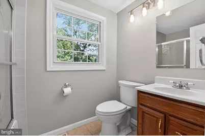 3801 Woodhaven Lane, Bowie, MD 20715 - Photo 25