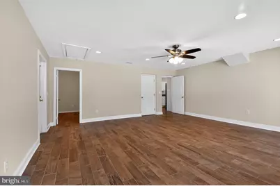 3801 Woodhaven Lane, Bowie, MD 20715 - Photo 11