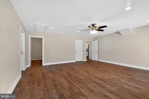 3801 Woodhaven Ln, Bowie, MD 20715 - Photo 11