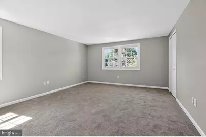 3801 Woodhaven Lane, Bowie, MD 20715 - Photo 9