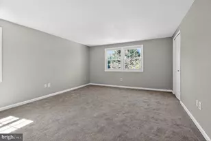 3801 Woodhaven Ln, Bowie, MD 20715 - Photo 9