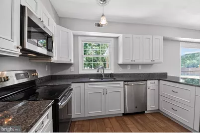 3801 Woodhaven Lane, Bowie, MD 20715 - Photo 17