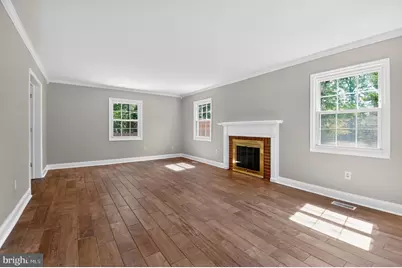3801 Woodhaven Lane, Bowie, MD 20715 - Photo 5