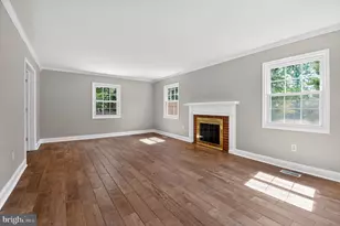 3801 Woodhaven Ln, Bowie, MD 20715 - Photo 5