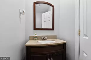 3801 Woodhaven Ln, Bowie, MD 20715 - Photo 23