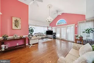 6600 Livingston Rd, Oxon Hill, MD 20745 - Photo 21