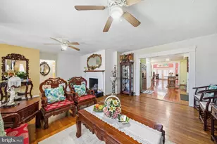 6600 Livingston Rd, Oxon Hill, MD 20745 - Photo 9