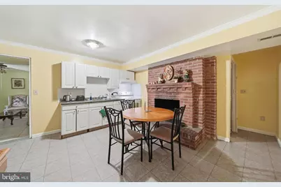 6600 Livingston Road, Oxon Hill, MD 20745 - Photo 33