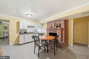 6600 Livingston Rd, Oxon Hill, MD 20745 - Photo 33