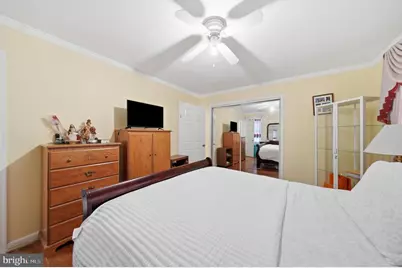 6600 Livingston Road, Oxon Hill, MD 20745 - Photo 25