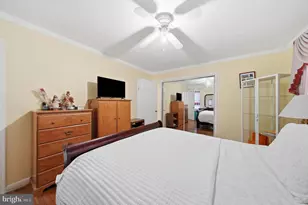 6600 Livingston Rd, Oxon Hill, MD 20745 - Photo 25