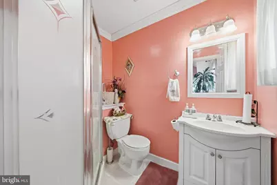 6600 Livingston Road, Oxon Hill, MD 20745 - Photo 23