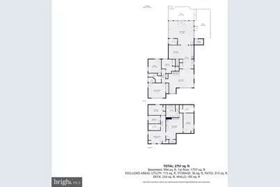 6600 Livingston Road, Oxon Hill, MD 20745 - Photo 53
