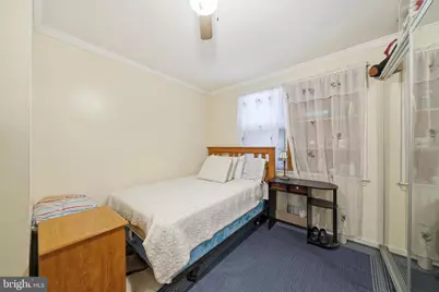 6600 Livingston Road, Oxon Hill, MD 20745 - Photo 27