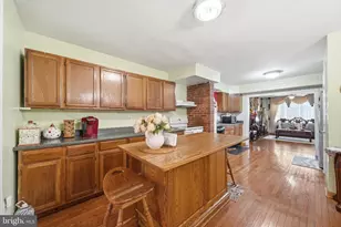 6600 Livingston Rd, Oxon Hill, MD 20745 - Photo 11