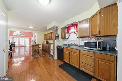 6600 Livingston Road, Oxon Hill, MD 20745 - Photo 15
