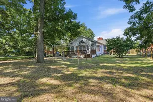 6600 Livingston Rd, Oxon Hill, MD 20745 - Photo 47