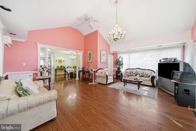 6600 Livingston Road, Oxon Hill, MD 20745 - Photo 19
