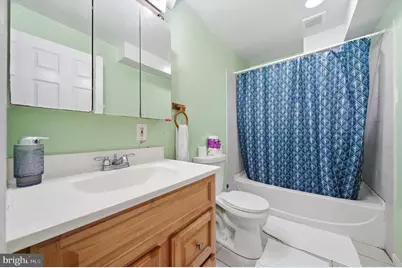 6600 Livingston Road, Oxon Hill, MD 20745 - Photo 37