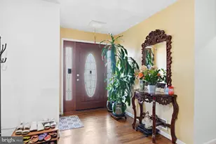 6600 Livingston Rd, Oxon Hill, MD 20745 - Photo 7
