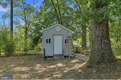 6600 Livingston Road, Oxon Hill, MD 20745 - Photo 49