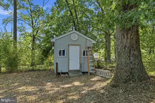 6600 Livingston Rd, Oxon Hill, MD 20745 - Photo 49