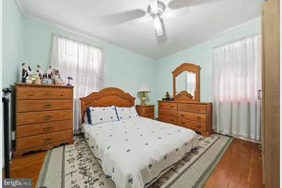 6600 Livingston Road, Oxon Hill, MD 20745 - Photo 29