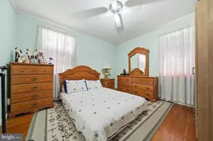 6600 Livingston Rd, Oxon Hill, MD 20745 - Photo 29
