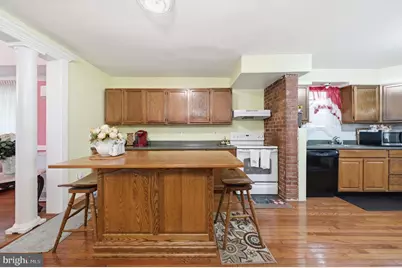 6600 Livingston Road, Oxon Hill, MD 20745 - Photo 13
