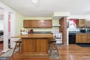 6600 Livingston Rd, Oxon Hill, MD 20745 - Photo 13