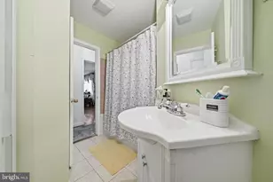 6600 Livingston Rd, Oxon Hill, MD 20745 - Photo 31