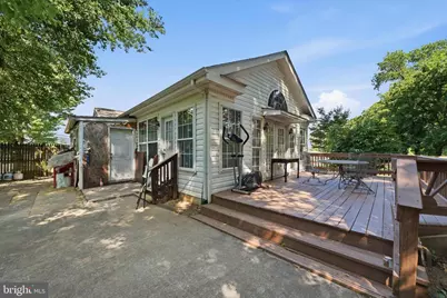 6600 Livingston Road, Oxon Hill, MD 20745 - Photo 45