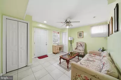 6600 Livingston Road, Oxon Hill, MD 20745 - Photo 35