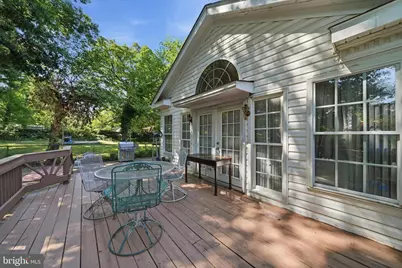 6600 Livingston Road, Oxon Hill, MD 20745 - Photo 43