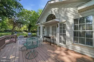6600 Livingston Rd, Oxon Hill, MD 20745 - Photo 43