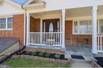 6600 Livingston Road, Oxon Hill, MD 20745 - Photo 5
