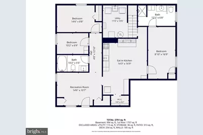 6600 Livingston Road, Oxon Hill, MD 20745 - Photo 51