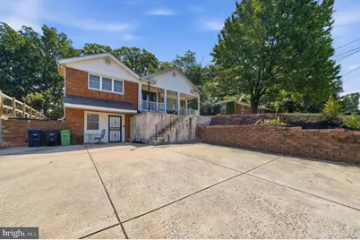 6600 Livingston Road, Oxon Hill, MD 20745 - Photo 3