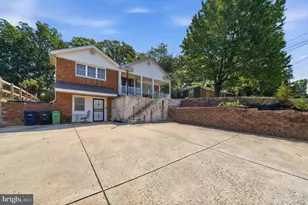 6600 Livingston Rd, Oxon Hill, MD 20745 - Photo 3