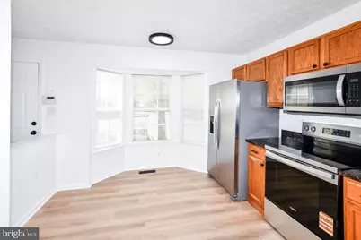 6907 Wildrose Court, District Heights, MD 20747 - Photo 5